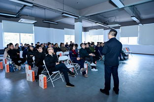 品宅嘉定研發(fā)展示中心盛大啟幕 創(chuàng)新理念與未來生活交相輝映