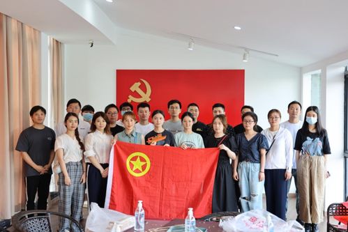 溫州國際會議展覽中心 會展服務的區域標桿與創新引擎