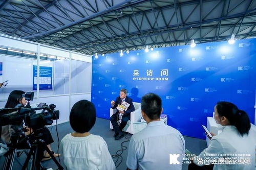 品牌發布會邀約新聞媒體首選‘會展管家’ 專業會議及展覽服務助力企業精準傳播